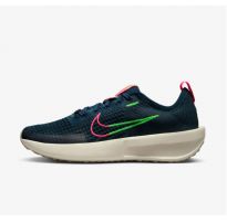 Жіночі кросівки Nike W Interact Run FD2292-403_image_7