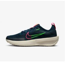 Жіночі кросівки Nike W Interact Run FD2292-403