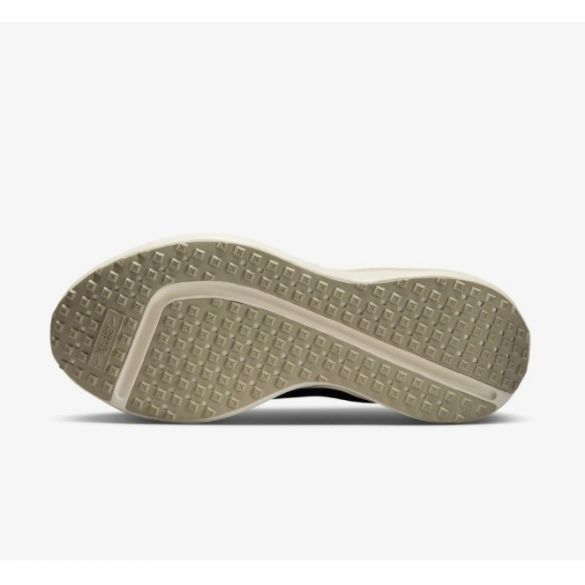 Жіночі кросівки Nike W Interact Run FD2292-403_image_7