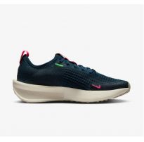 Жіночі кросівки Nike W Interact Run FD2292-403_image_7