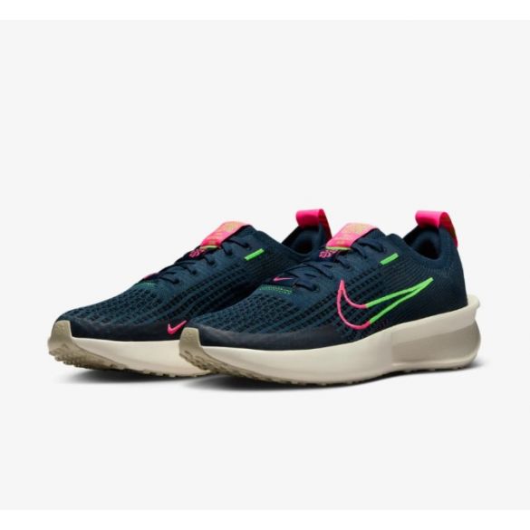 Жіночі кросівки Nike W Interact Run FD2292-403_image_6
