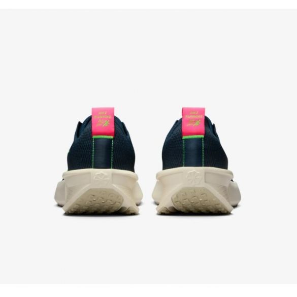 Жіночі кросівки Nike W Interact Run FD2292-403_image_3