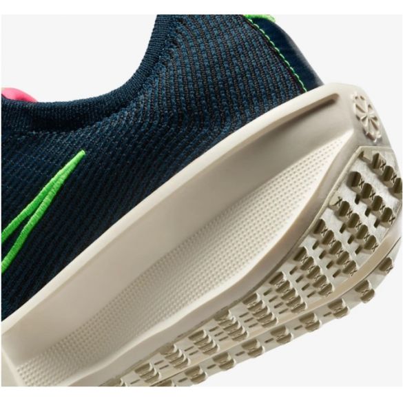 Жіночі кросівки Nike W Interact Run FD2292-403_image_5