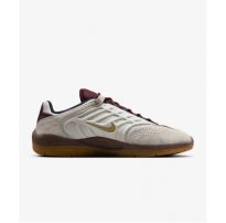Кросівки чоловічі Nike Sb Vertebrae FD4691-005_image_17