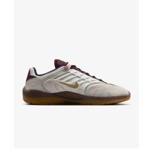 Кросівки чоловічі Nike Sb Vertebrae FD4691-005