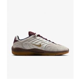 Кросівки чоловічі Nike Sb Vertebrae FD4691-005