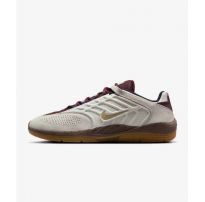 Кросівки чоловічі Nike Sb Vertebrae FD4691-005_image_17