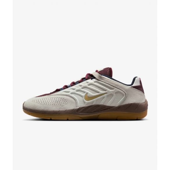 Кросівки чоловічі Nike Sb Vertebrae FD4691-005_image_2