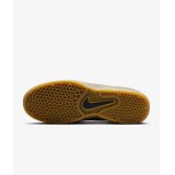 Кросівки чоловічі Nike Sb Vertebrae FD4691-005_image_3