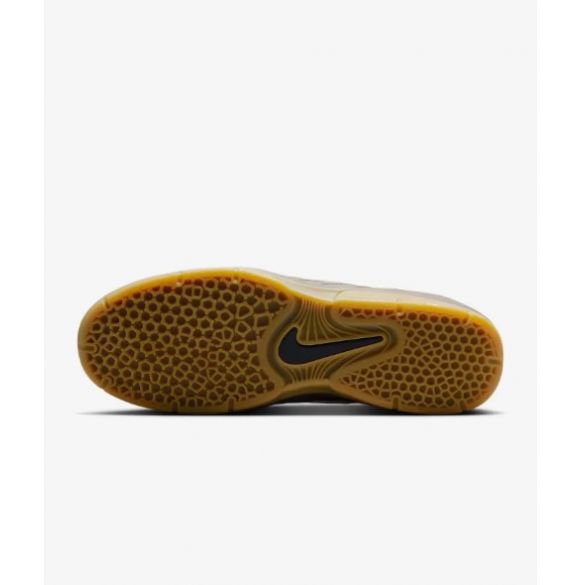 Кросівки чоловічі Nike Sb Vertebrae FD4691-005_image_3
