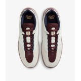 Кросівки чоловічі Nike Sb Vertebrae FD4691-005_image_6