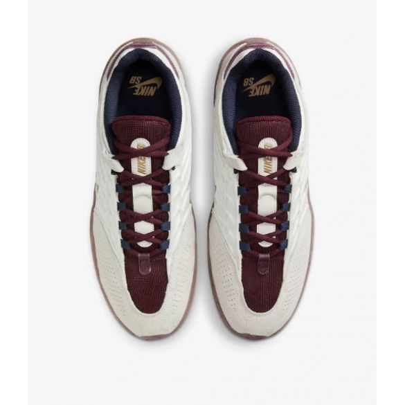 Кросівки чоловічі Nike Sb Vertebrae FD4691-005_image_6