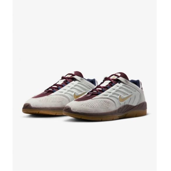 Кросівки чоловічі Nike Sb Vertebrae FD4691-005_image_4