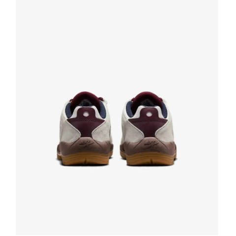 Кросівки чоловічі Nike Sb Vertebrae FD4691-005_image_5