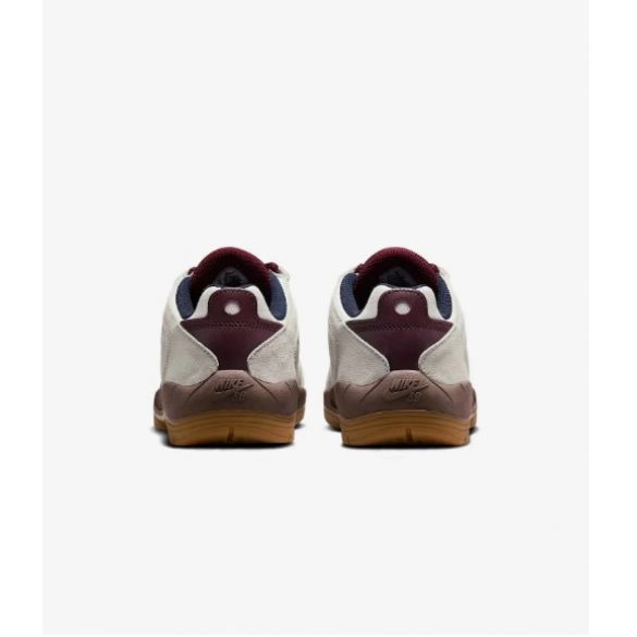 Кросівки чоловічі Nike Sb Vertebrae FD4691-005_image_5
