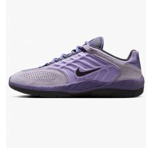 Кросівки чоловічі Nike Sb Vertebrae FD4691-501