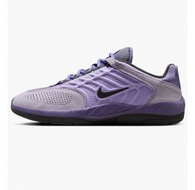 Кросівки чоловічі Nike Sb Vertebrae FD4691-501