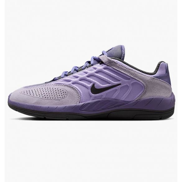 Кросівки чоловічі Nike Sb Vertebrae FD4691-501_image_2