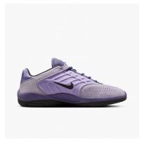 Кроссовки мужские Nike Sb Vertebrae FD4691-501_image_7