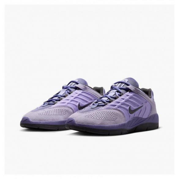 Кросівки чоловічі Nike Sb Vertebrae FD4691-501_image_5