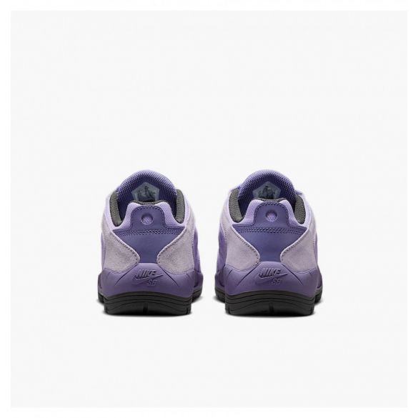 Кросівки чоловічі Nike Sb Vertebrae FD4691-501_image_7