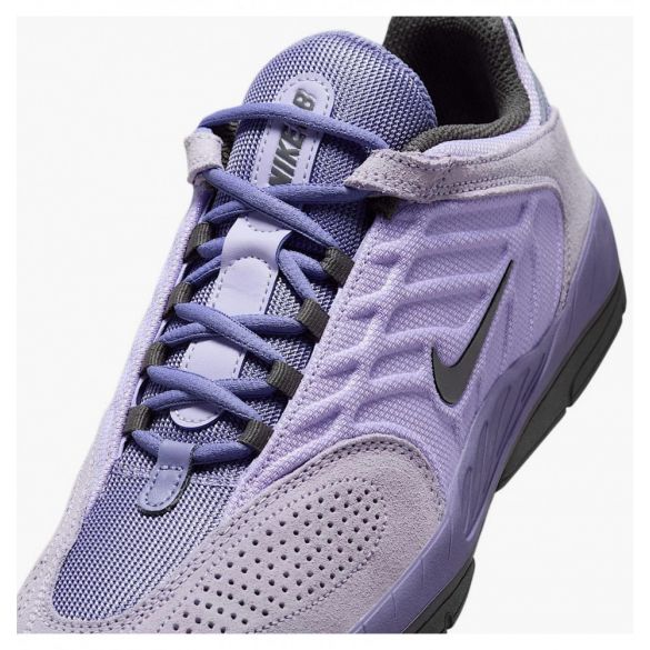 Кросівки чоловічі Nike Sb Vertebrae FD4691-501_image_3
