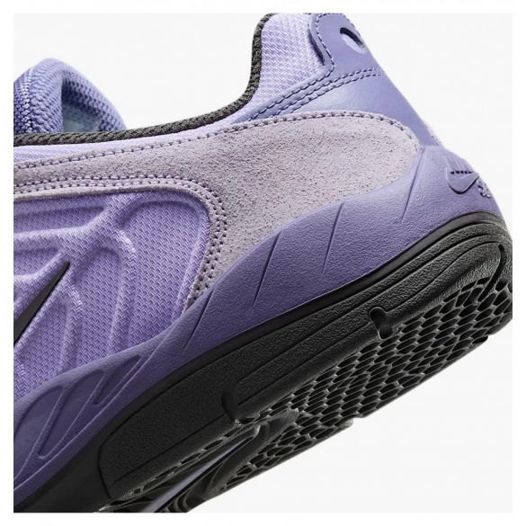 Кросівки чоловічі Nike Sb Vertebrae FD4691-501_image_4
