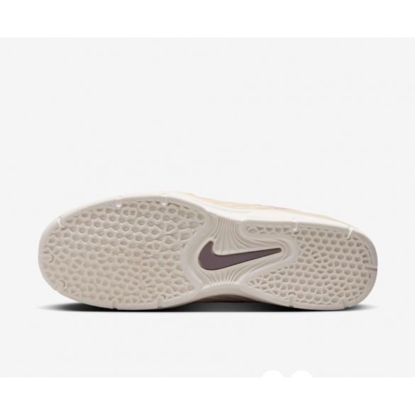 Кросівки чоловічі Nike Sb Vertebrae FD4691-601_image_5