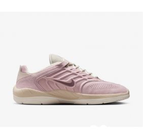 Кросівки чоловічі Nike Sb Vertebrae FD4691-601