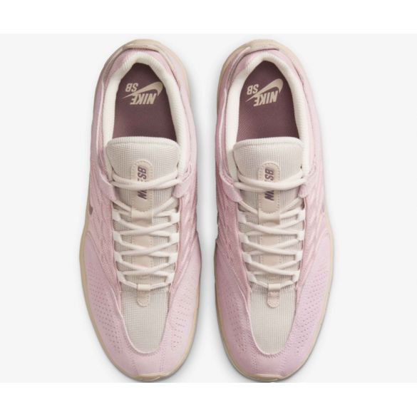 Кросівки чоловічі Nike Sb Vertebrae FD4691-601_image_4