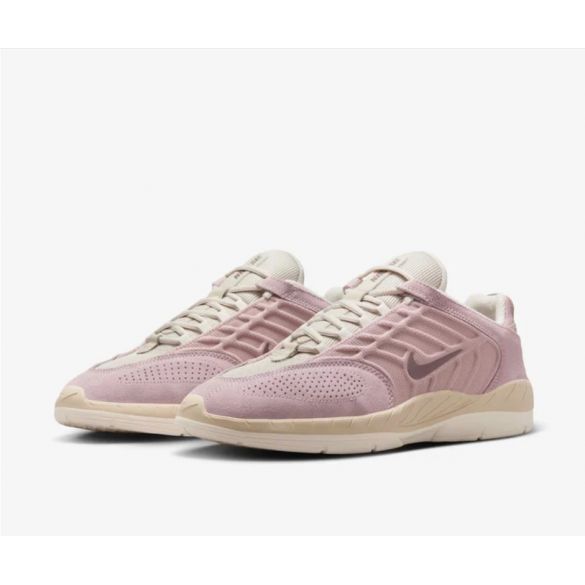 Кросівки чоловічі Nike Sb Vertebrae FD4691-601_image_3