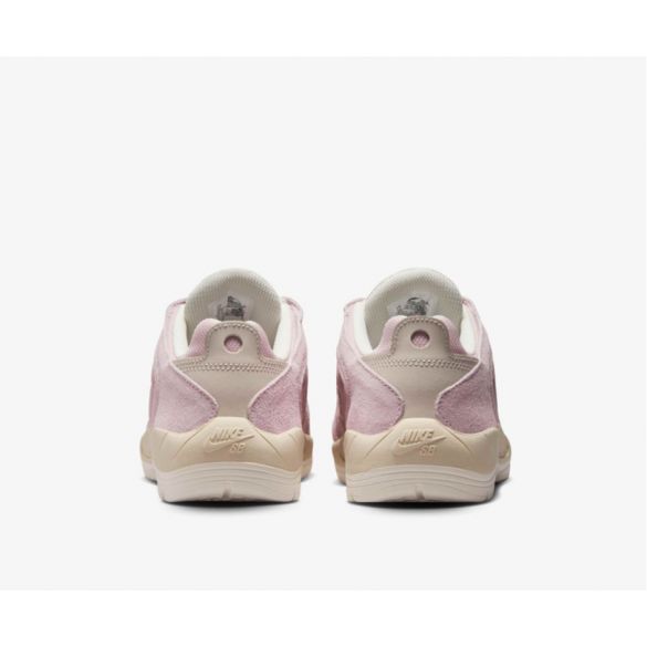 Кросівки чоловічі Nike Sb Vertebrae FD4691-601_image_6