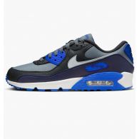 Кроссовки мужские Nike Air Max 90 Gore-Tex FD5810-003