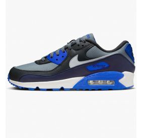 Кросівки чоловічі Nike Air Max 90 Gore-Tex FD5810-003