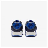 Кросівки чоловічі Nike Air Max 90 Gore-Tex FD5810-003_image_4