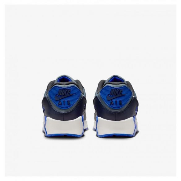 Кроссовки мужские Nike Air Max 90 Gore-Tex FD5810-003_image_4