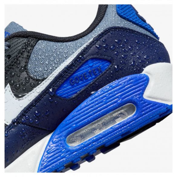 Кроссовки мужские Nike Air Max 90 Gore-Tex FD5810-003_image_3