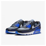 Кросівки чоловічі Nike Air Max 90 Gore-Tex FD5810-003_image_9
