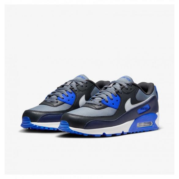 Кроссовки мужские Nike Air Max 90 Gore-Tex FD5810-003_image_9