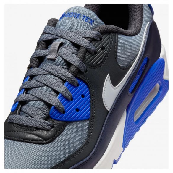 Кроссовки мужские Nike Air Max 90 Gore-Tex FD5810-003_image_7