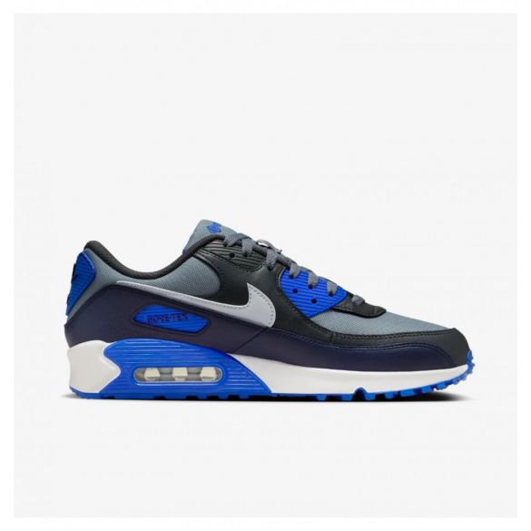 Кроссовки мужские Nike Air Max 90 Gore-Tex FD5810-003_image_1