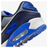 Кросівки чоловічі Nike Air Max 90 Gore-Tex FD5810-003_image_8