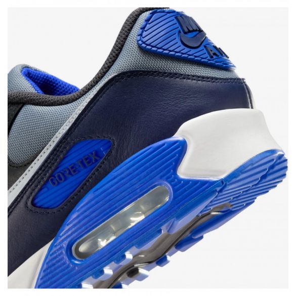 Кроссовки мужские Nike Air Max 90 Gore-Tex FD5810-003_image_8