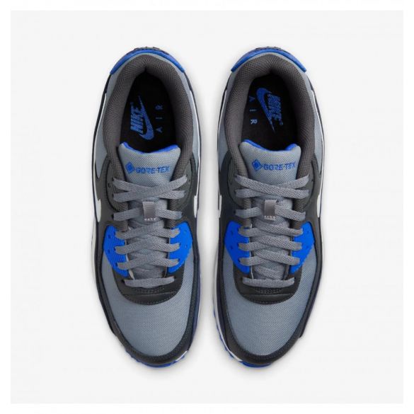 Кроссовки мужские Nike Air Max 90 Gore-Tex FD5810-003_image_6