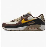 Кроссовки мужские Nike Air Max 90 Gore-Tex FD5810-201