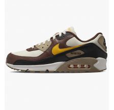 Кросівки чоловічі Nike Air Max 90 Gore-Tex FD5810-201