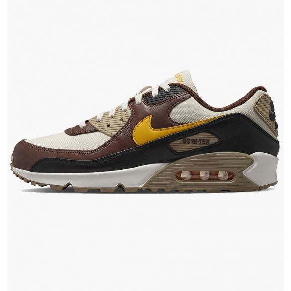 Кроссовки мужские Nike Air Max 90 Gore-Tex FD5810-201_image_2