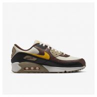 Кроссовки мужские Nike Air Max 90 Gore-Tex FD5810-201