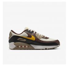 Кросівки чоловічі Nike Air Max 90 Gore-Tex FD5810-201