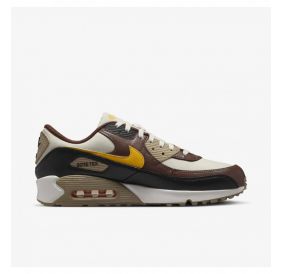 Кросівки чоловічі Nike Air Max 90 Gore-Tex FD5810-201